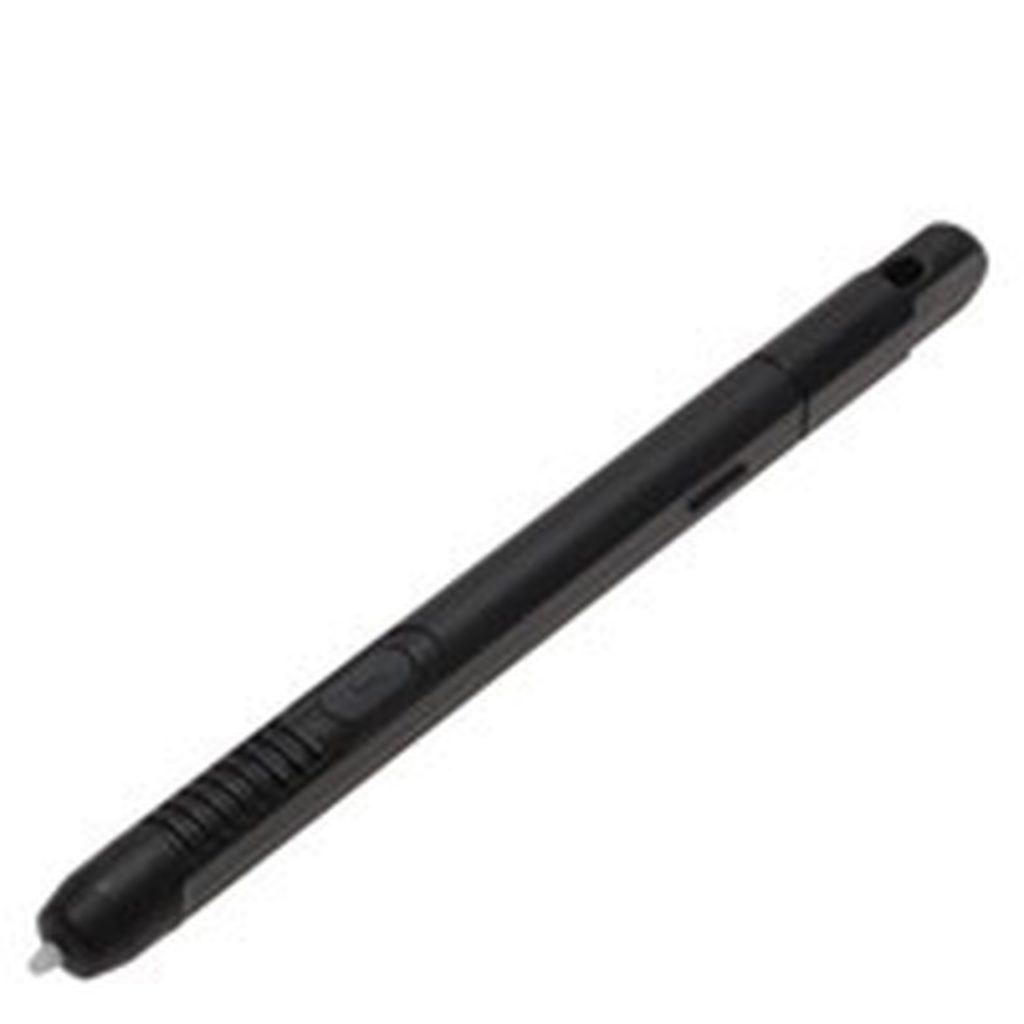 PANASONIC DIGITISER STYLUS FOR CF 20 CF 33 Panasmart Panasonic panasonic-digitiser-stylus-for-cf-20-cf-33-panasmart-panasonic